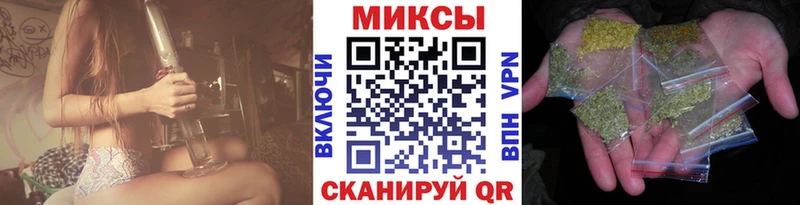 darknet наркотические препараты  купить наркотик  ОМГ ОМГ   Вышний Волочёк  Бутират Butirat 