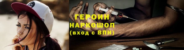 шишки Белокуриха