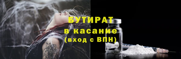 шишки Белокуриха