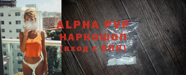 шишки Белокуриха