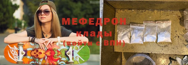 дурь Няндома