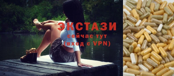 шишки Белокуриха