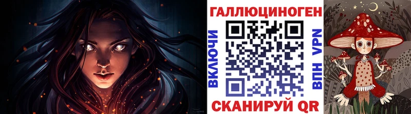 МЕГА ссылки  Вышний Волочёк  Псилоцибиновые грибы прущие грибы 